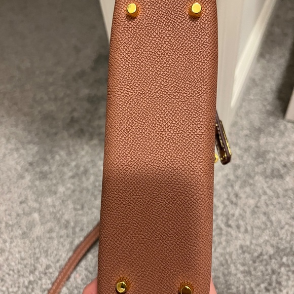 Lily & Bean Hettie Mini Bag - Picture 6 of 7